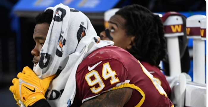 2CCA736E-7F70-4D8B-98B2-5BA51F987A08